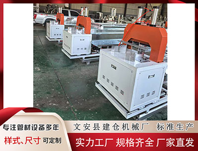 陽江異型材設(shè)備廠家 博亞精工實(shí)控人擬詢價(jià)轉(zhuǎn)讓套現(xiàn)約1億 2021上市募3.8億